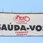Sul Informação - Fotogaleria: Subida Impossível voltou a levar adrenalina ao Enxerim