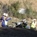 Sul Informação - Fotogaleria: Subida Impossível voltou a levar adrenalina ao Enxerim