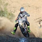 Sul Informação - Fotogaleria: Subida Impossível voltou a levar adrenalina ao Enxerim