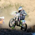 Sul Informação - Fotogaleria: Subida Impossível voltou a levar adrenalina ao Enxerim
