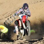 Sul Informação - Fotogaleria: Subida Impossível voltou a levar adrenalina ao Enxerim