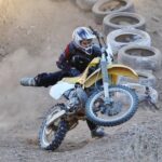 Sul Informação - Fotogaleria: Subida Impossível voltou a levar adrenalina ao Enxerim