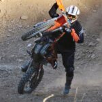 Sul Informação - Fotogaleria: Subida Impossível voltou a levar adrenalina ao Enxerim
