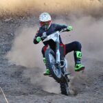 Sul Informação - Fotogaleria: Subida Impossível voltou a levar adrenalina ao Enxerim