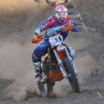 Sul Informação - Fotogaleria: Subida Impossível voltou a levar adrenalina ao Enxerim