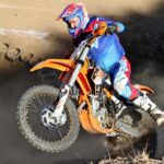 Sul Informação - Fotogaleria: Subida Impossível voltou a levar adrenalina ao Enxerim