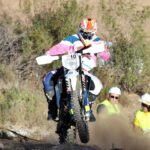 Sul Informação - Fotogaleria: Subida Impossível voltou a levar adrenalina ao Enxerim
