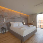 Sul Informação - Sines Sea View hotel já abriu as suas portas