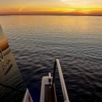 Sul Informação - Catamarã solar algarvio da Sun Concept ganha «prestigiante» prémio internacional