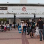 Sul Informação - ETIC Algarve abriu as portas de casa para mostrar o que por lá se faz (com fotos)