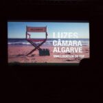 Sul Informação - ETIC Algarve abriu as portas de casa para mostrar o que por lá se faz (com fotos)