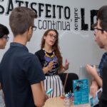 Sul Informação - ETIC Algarve abriu as portas de casa para mostrar o que por lá se faz (com fotos)