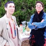 Sul Informação - Festival “Le Pleine de Super” rolou até à Ermida da Guadalupe “atestado” de cinema do mundo
