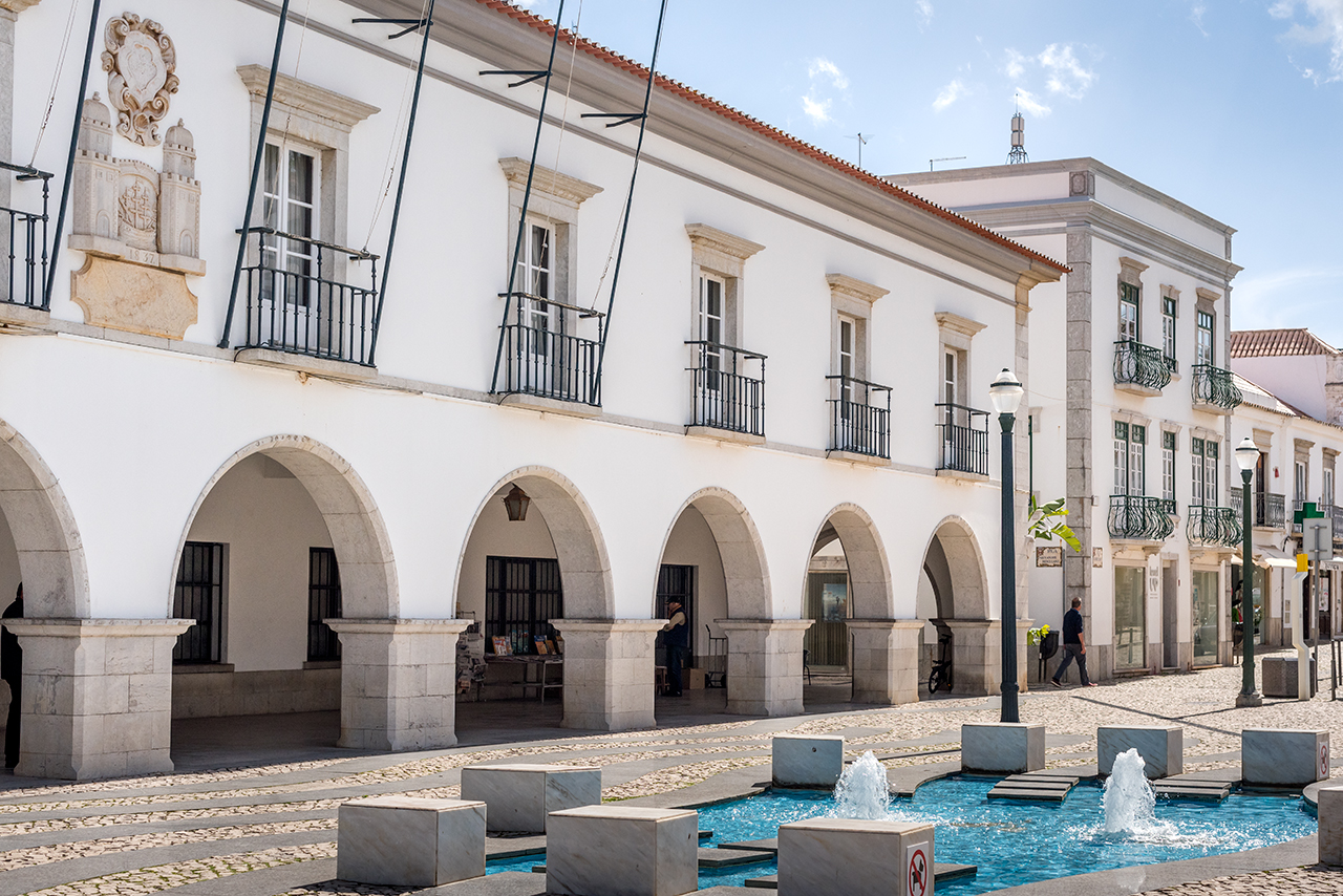 Sul Informação - Programa “Tavira – Férias Ativas” tem inscrições abertas a partir de 4 de Junho
