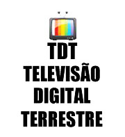 Sul Informação - Desligamento do sinal analógico deixa hoje zonas do Algarve e Baixo Alentejo sem televisão