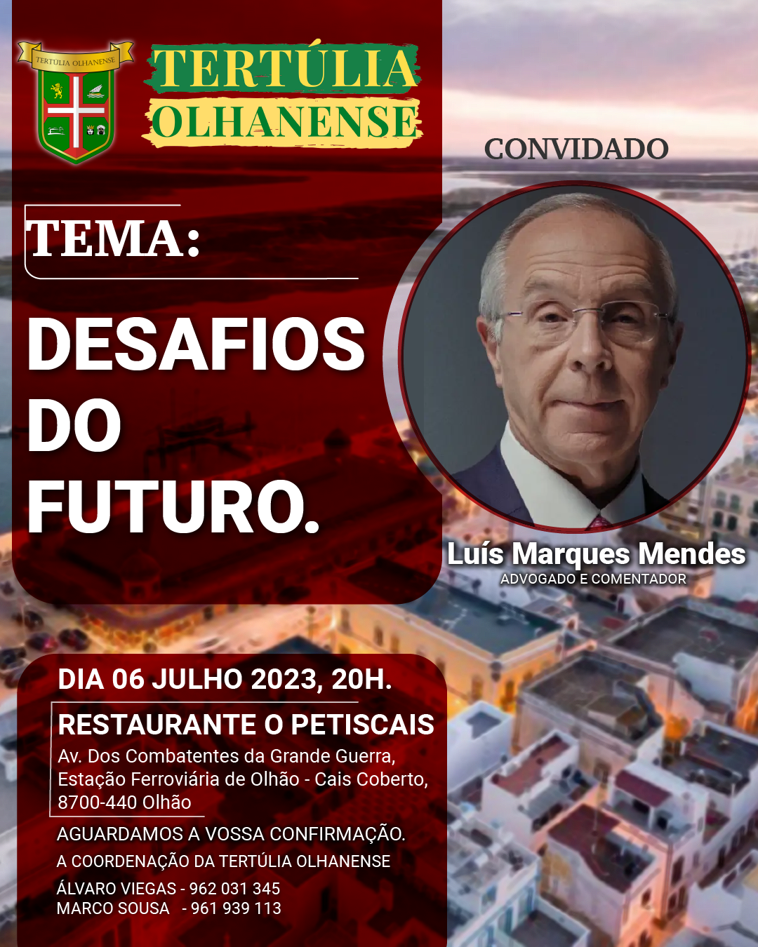 Sul Informação