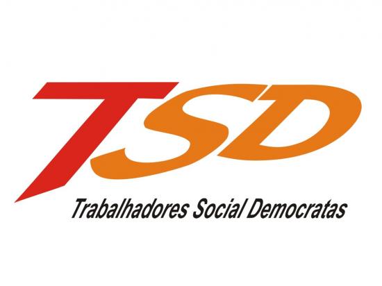 Sul Informação - Trabalhadores Social Democratas promovem jantar solidário na Casa dos Rapazes