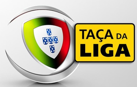 Sul Informação - Farense e Portimonense começam a época 2013/14 este sábado