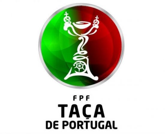 Sul Informação - Algarve vai ter quatro representantes na 3ª Eliminatória da Taça de Portugal