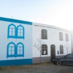 Sul Informação - Nova rotunda na EN125 dentro de Olhão é mesmo para avançar