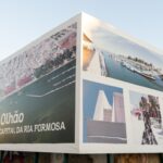 Sul Informação - Nova rotunda na EN125 dentro de Olhão é mesmo para avançar