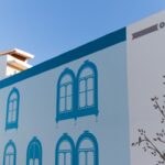 Sul Informação - Nova rotunda na EN125 dentro de Olhão é mesmo para avançar