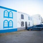 Sul Informação - Nova rotunda na EN125 dentro de Olhão é mesmo para avançar
