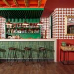 Sul Informação - Petiscos das tascas portuguesas ganham outra vida no novo restaurante do Nau São Rafael