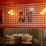 Sul Informação - Petiscos das tascas portuguesas ganham outra vida no novo restaurante do Nau São Rafael