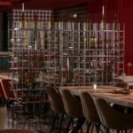 Sul Informação - Petiscos das tascas portuguesas ganham outra vida no novo restaurante do Nau São Rafael