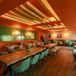 Sul Informação - Petiscos das tascas portuguesas ganham outra vida no novo restaurante do Nau São Rafael