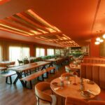 Sul Informação - Petiscos das tascas portuguesas ganham outra vida no novo restaurante do Nau São Rafael