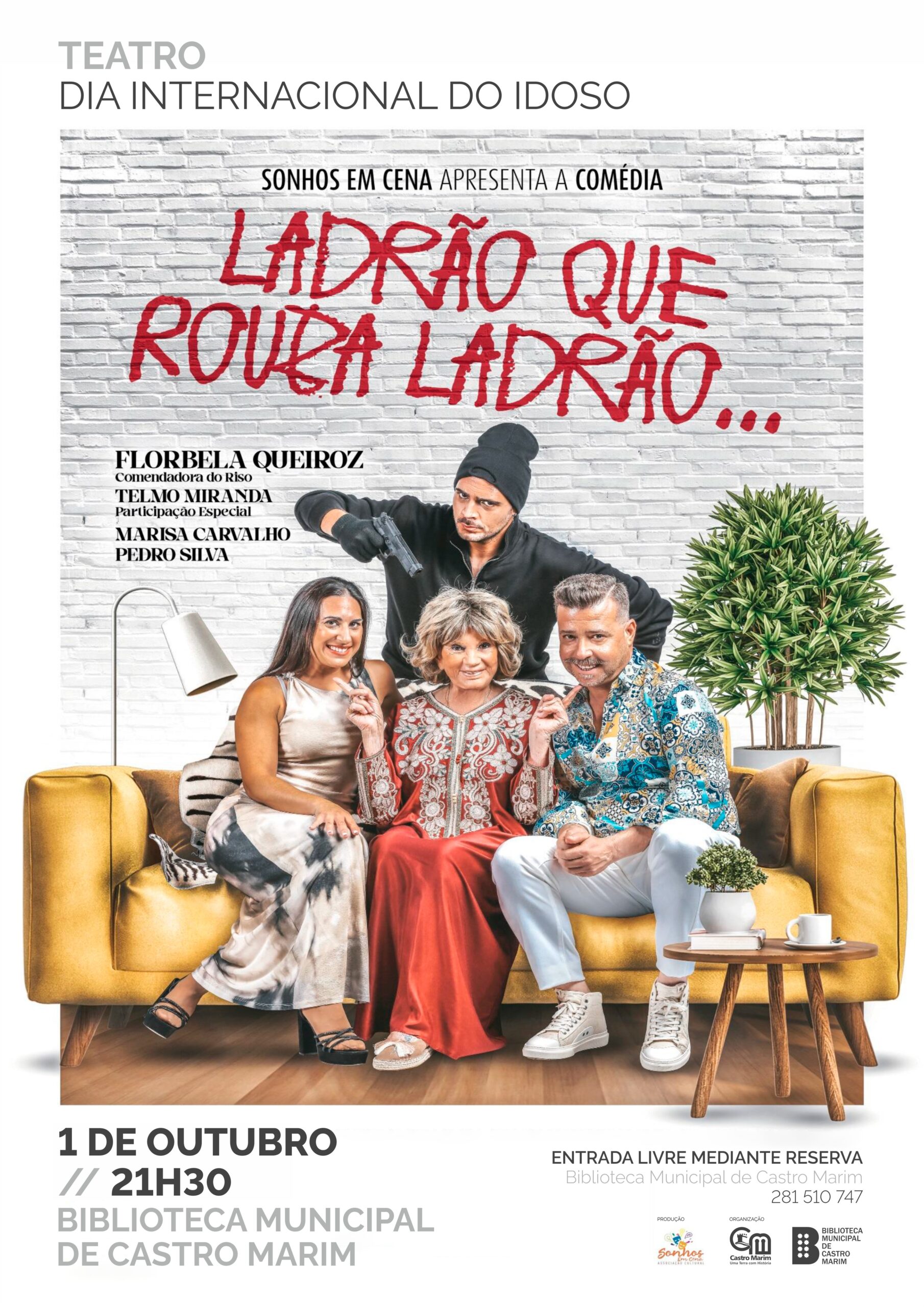 Sul Informação
