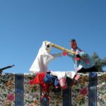 Sul Informação - Exposição da Corrida Fotográfica, novo circo e marionetas marcam Setembro em Portimão
