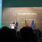 Sul Informação - Jornalista do Sul Informação convidado para o Tech@Portugal