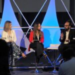 Sul Informação - Jornalista do Sul Informação convidado para o Tech@Portugal