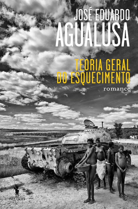 Sul Informação