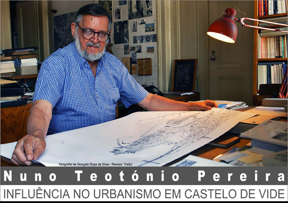 Sul Informação
