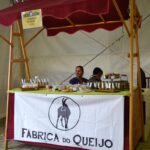 Sul Informação - Fotogaleria: Terra de Maio volta a levar ao Azinhal saberes, sabores e animação