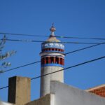 Sul Informação - Odemira recebeu o Terras sem Sombra, o festival que se mantém «fiel às raízes»