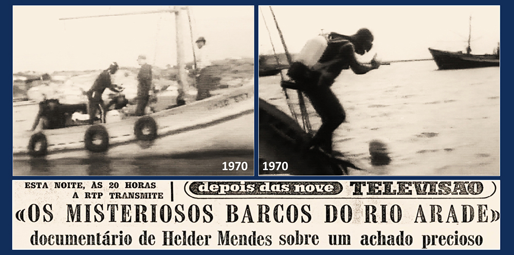 Sul Informação