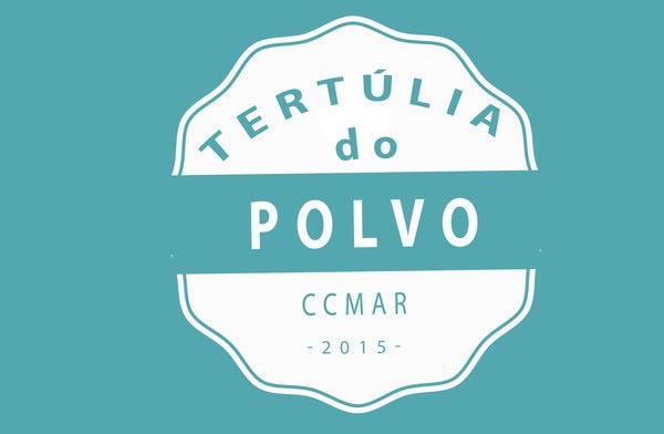 Sul Informação - Tertúlia do Polvo regressa para ajudar a resolver problemas dos pescadores