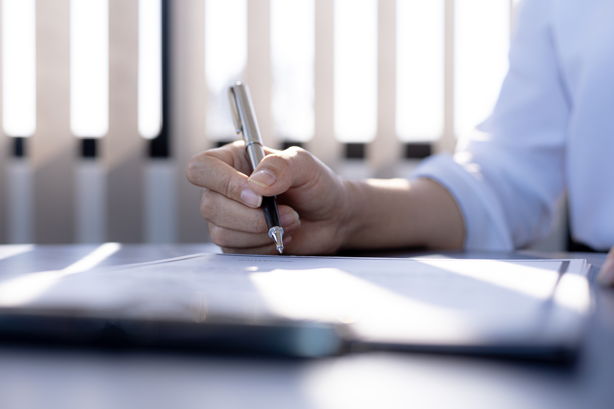 Sul Informação - Testamento Vital: Mês da Liberdade, de poder decidir, de saber o que decidir