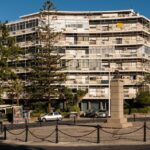 Sul Informação - Faro dedica um fim de semana à “sua” arquitetura modernista