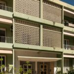 Sul Informação - Faro dedica um fim de semana à “sua” arquitetura modernista