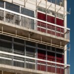 Sul Informação - Faro dedica um fim de semana à “sua” arquitetura modernista
