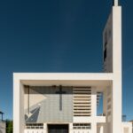Sul Informação - Faro dedica um fim de semana à “sua” arquitetura modernista