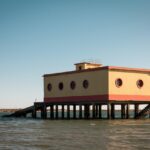 Sul Informação - Faro dedica um fim de semana à “sua” arquitetura modernista