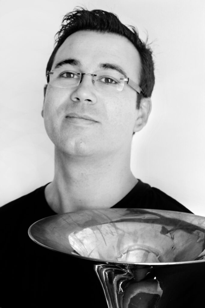 Thomas Gomes 2015 (2)