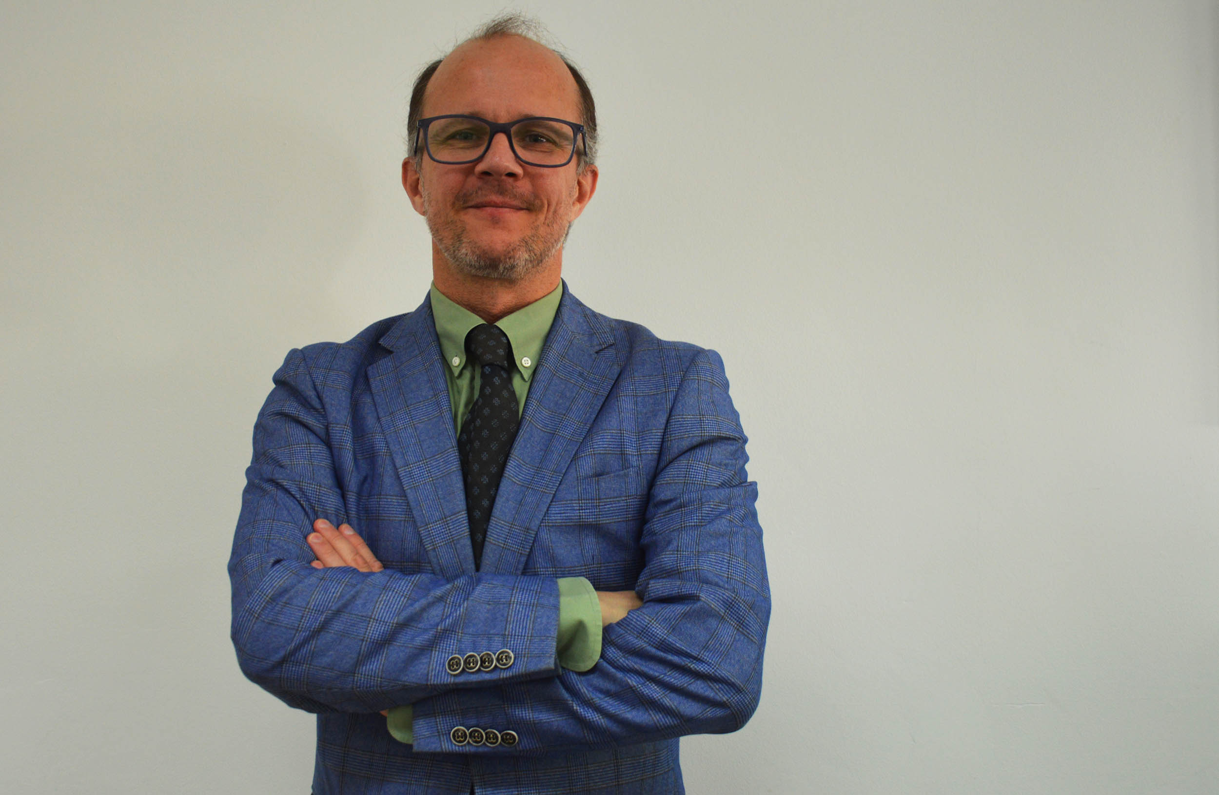 Sul Informação - Maternidade do Hospital de Portimão não vai acabar, garante o presidente da ULS Algarve